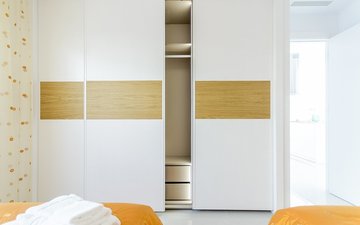 Property slide 34