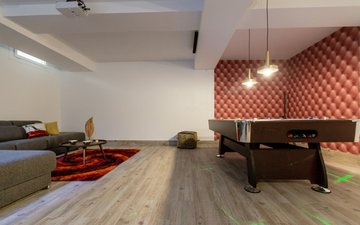 Property slide 39