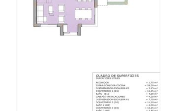 Property slide 45