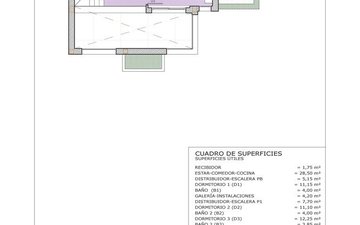 Property slide 46