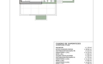 Property slide 47