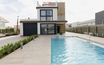 Property slide 28