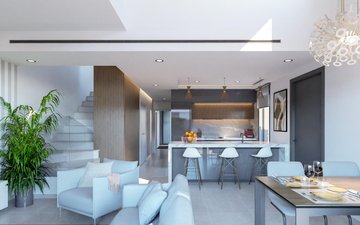Property slide 5