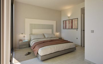 Property slide 13
