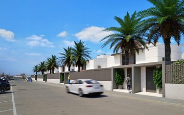 Property slide 20