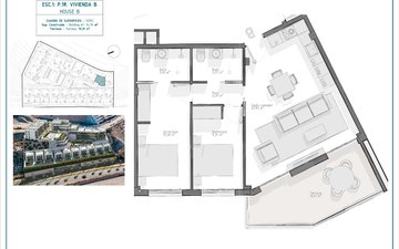 Property slide 8