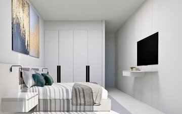 Property slide 9
