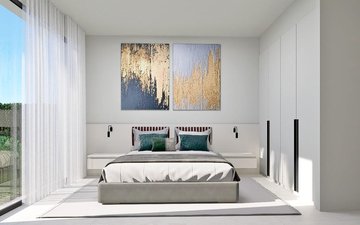 Property slide 10