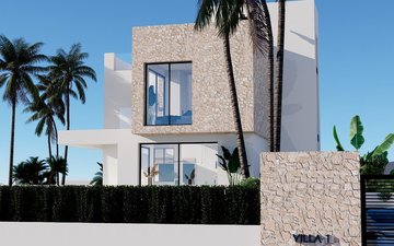Property slide 16