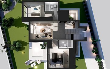 Property slide 17