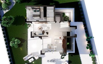 Property slide 18