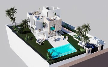 Property slide 21