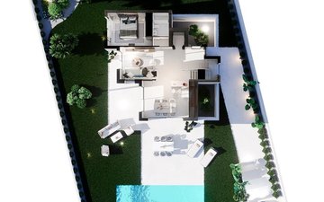 Property slide 22