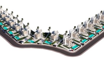 Property slide 24