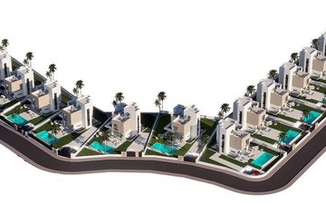 Property slide 25