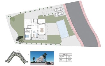 Property slide 30