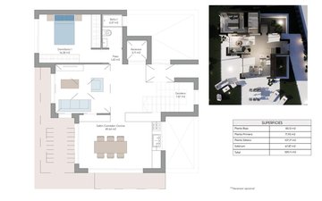 Property slide 31