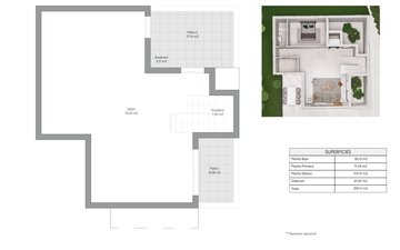 Property slide 34