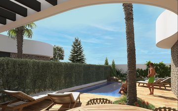 Property slide 2