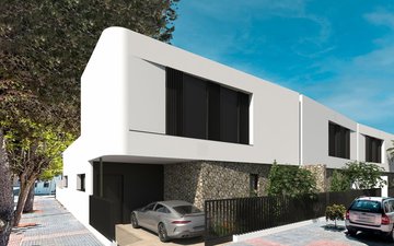 Property slide 3