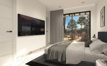 Property slide 7