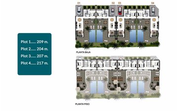Property slide 10