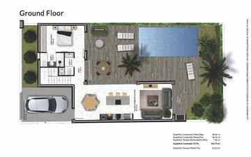 Property slide 11
