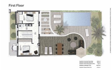 Property slide 12