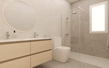 Property slide 13