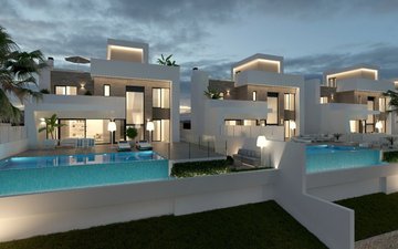Property slide 2