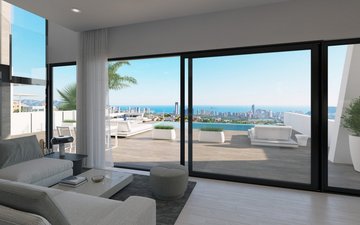 Property slide 4