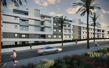 Property slide 11