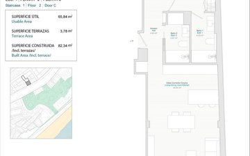 Property slide 6