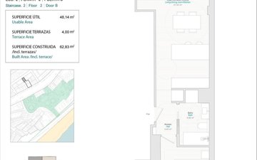 Property slide 8
