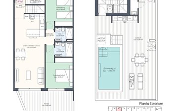 Property slide 33