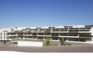 Property slide 31