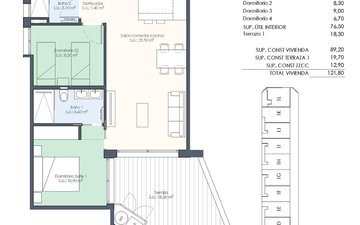 Property slide 33