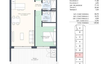 Property slide 33