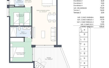 Property slide 33