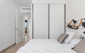 Property slide 17