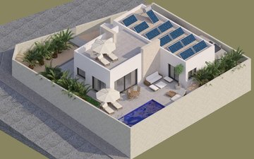 Property slide 3