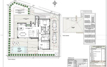 Property slide 7