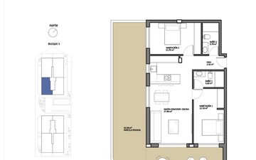 Property slide 23