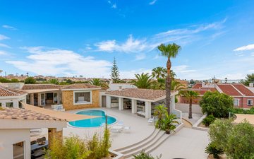 Property slide 2