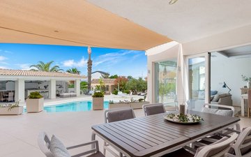 Property slide 35