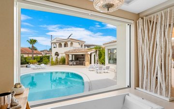 Property slide 50