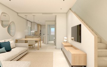 Property slide 3