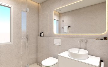 Property slide 12