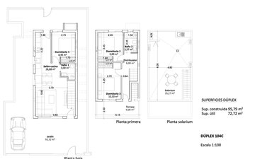 Property slide 13