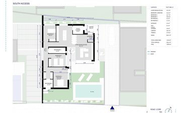 Property slide 27